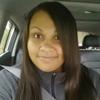 shavonmcmurray - @nikki87084 - TikTok