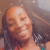 shavonnemurray0 - @shavonnemurray0 - TikTok