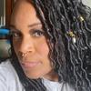 Refined Royalty - @shavondeshields - TikTok