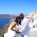 Shavon Bryant Shields - Facebook