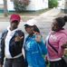 Shavon Lynnae Shields - Facebook