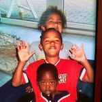 Shavon Shields - @shields3uno - Instagram