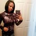 Shavon Shields - Facebook