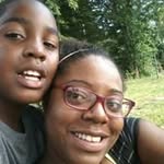 Shavontee Shields - @shavonteeshields - Instagram
