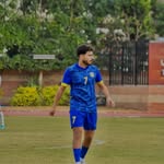 CASTLO 7 - @mohamed_shawara7 - Instagram