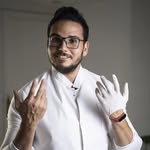 Dr.SHawkat mohamed abdel hameed - @dr.shawkat.mohamed - Instagram