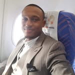 Mamadou Aliou Sow - @shaw.mohameda - Instagram