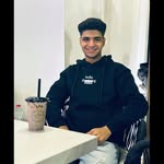 mo_ha_me_d⚡ - @mohamed___shawkey - Instagram