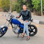 🤴🏻. - @mohamed__shawaza - Instagram