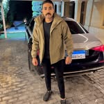 Mohamed Ahmed Shawky - @mohamed_shawky_2021 - Instagram