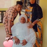 Mohamed Alpha Shaw - @shawmohamedalpha - Instagram