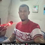 Mohamed B Shaw - @shaw.mohamedb - Instagram