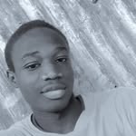 Mohamed Haddy Shaw - @shawmohamedhaddy - Instagram