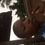 Mohamed Lama Shaw - @shawmohamedlama - Instagram