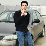 🏴‍☠️Mohamed Omar Shawky - @mohamed_omar_shawky - Instagram
