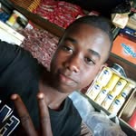 Mohamed Salieu Shaw - @shawmohamedsalieu - Instagram