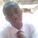 Mohamed shaw - @shawmohamed639 - Instagram