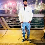 Mohamed Shaw - @shawmohamed611 - Instagram