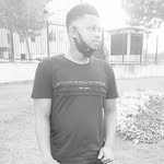 MOHAMED SHAW - @shawmohamed939 - Instagram