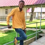Mohamed Shaw - @shawmohamed23 - Instagram