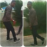Mohamed Shaw - @shaw_mohamed - Instagram