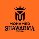 Mohamed Shawarma - @mohamed_shawarma - Instagram