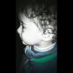 mohamed shawky - @shaw.mohamed - Instagram