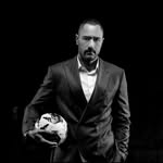 Mohamed Shawky - @mohamedshawky.aly - Instagram