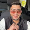 mohamedshawakha - @mohamedshawakha - TikTok