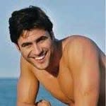 Nick jonse - @shaw.mohamed.731 - Instagram