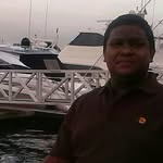 shaw mohamed - @shawmohamed6 - Instagram