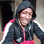 shaw mohamed - @shawmohamed57 - Instagram