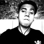 Shaw Mohamed - @yuki210815 - Instagram