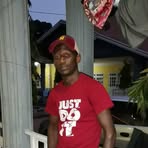 Shaw Mohamed - Facebook