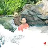 Shaw_Mohamed - @sshaw_mohamed - TikTok