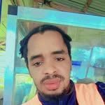 Shaw Mohamed - @shawmuhammadkalli - Instagram