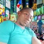 Shaw Mohamed - @shawmohamed3 - Instagram