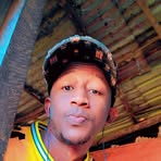 Shaw Mohamed - Facebook