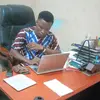 Shaw Mohamed - @shaw.mohamed - TikTok