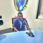 Shaw Mohamed Alie - Facebook