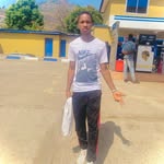 Shaw Mohamed Madina - @shawmohamedmadina - Instagram