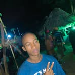 Shaw Mohamed Madina - Facebook