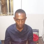 Shaw Mohamed Salieu - Facebook