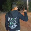 Shawky Mohamed - @shawky.mohamed6 - TikTok