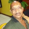 shawmohamed8 - @shawmohamed8 - TikTok