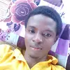 SMART_MARTINEZ - @shawmohamed - TikTok