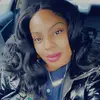 Dimples 3/14 - @shawanawomack - TikTok