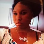 Shawana Mack - Facebook