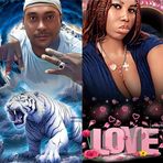 Shawana Mack - Facebook