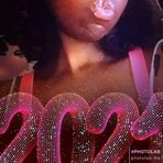 Shawana Mack - Facebook